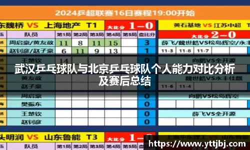 金年会金字招牌